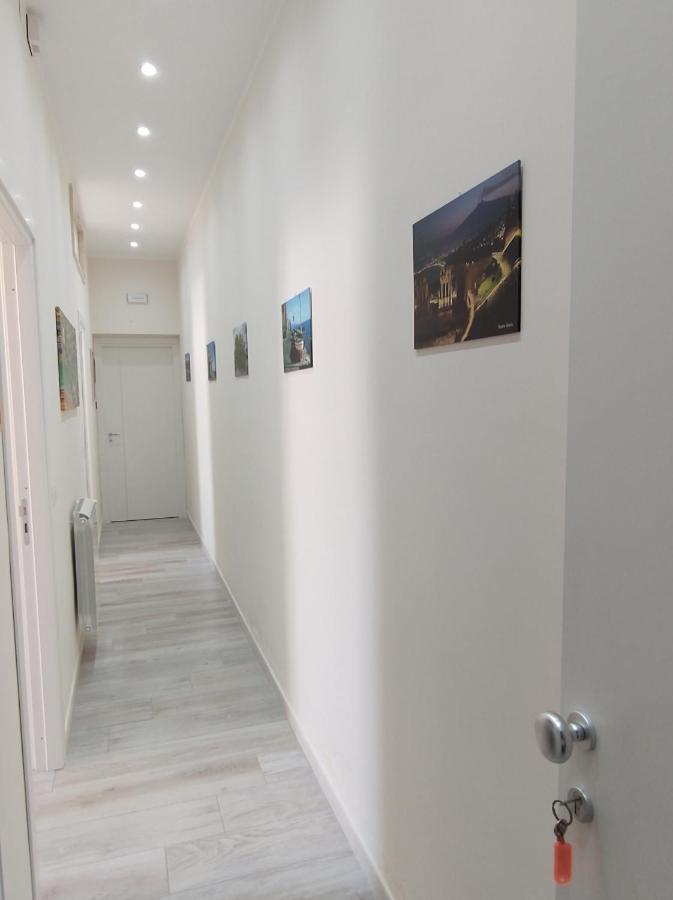 Casa Ninetta *